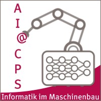 AIATCPS