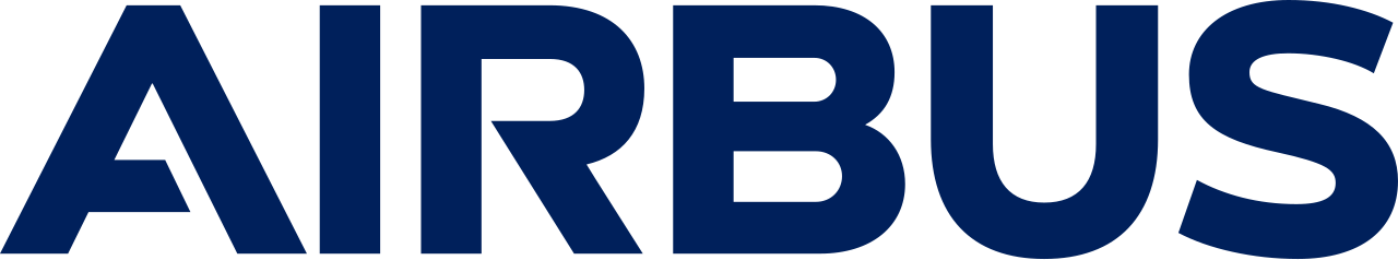 Airbus DC logo