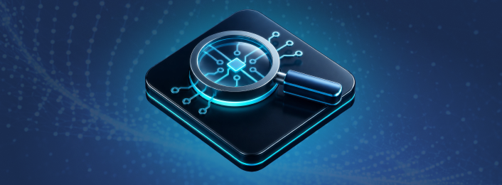Fault Detection & Diagnosis