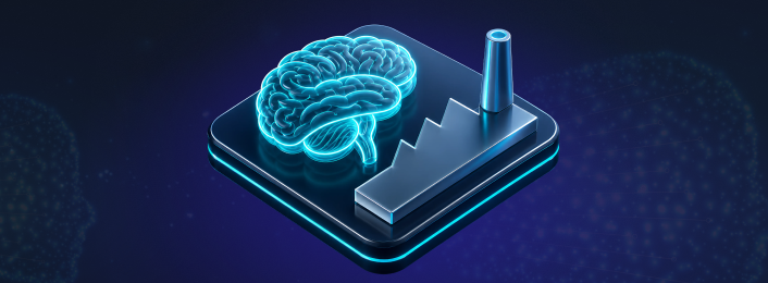 Parameter Optimization