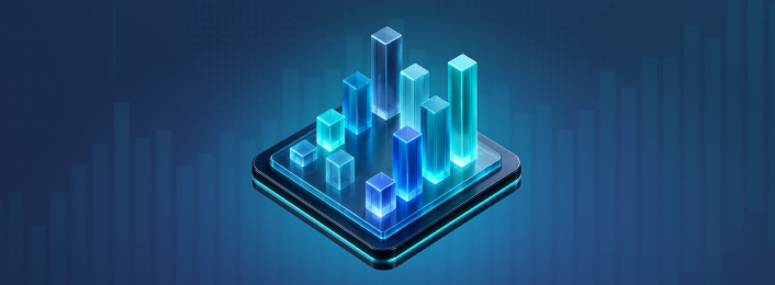 Reporting & Visualization