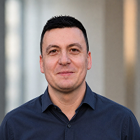Miloš Milovanović