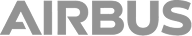 Airbus