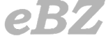 eBZ