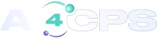 Logo footer