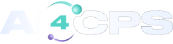 AI4CPS Logo