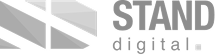 StandDigital