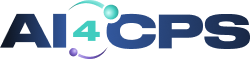 AI4CPS Logo