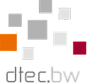 dtec.bw