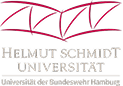 Helmut Schmidt University
