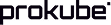 prokube