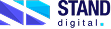 StandDigital