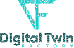Digital Twin