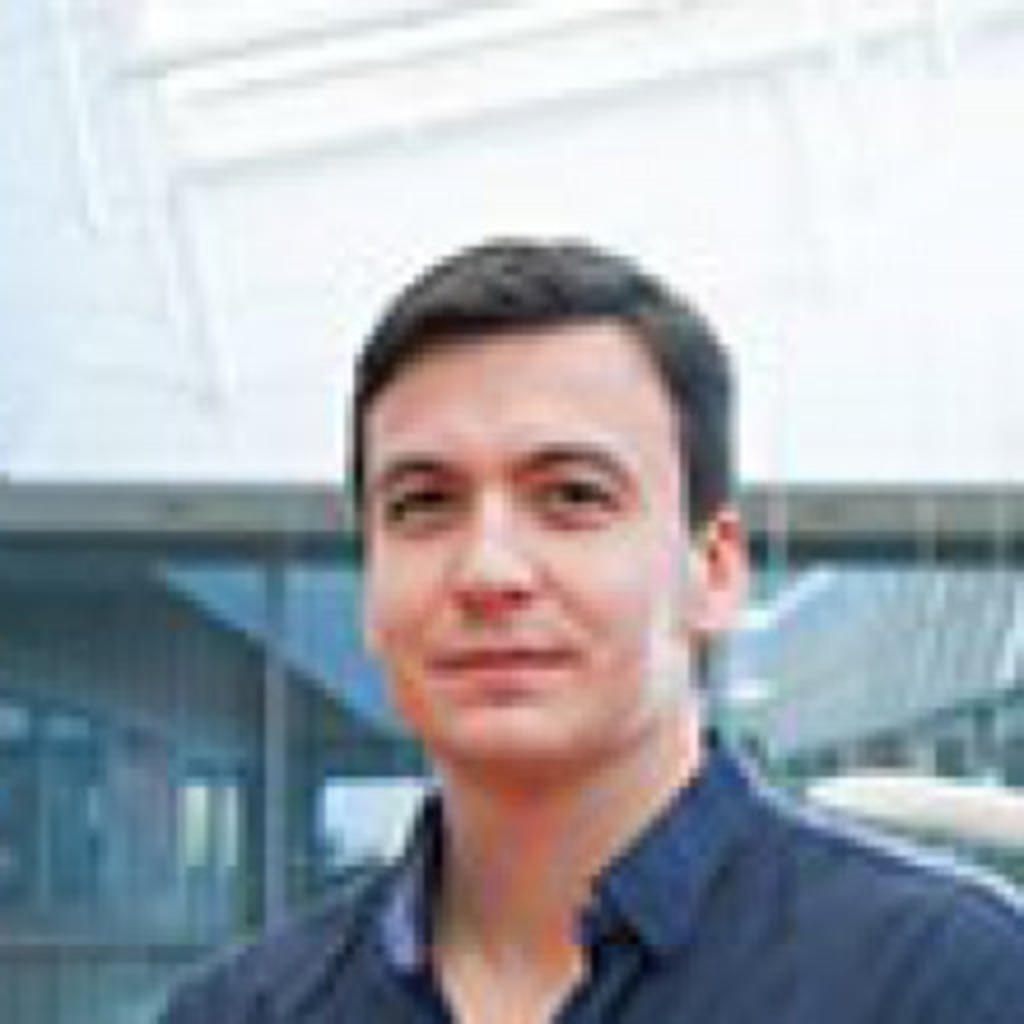 Dr. Nemanja Hranisavljević