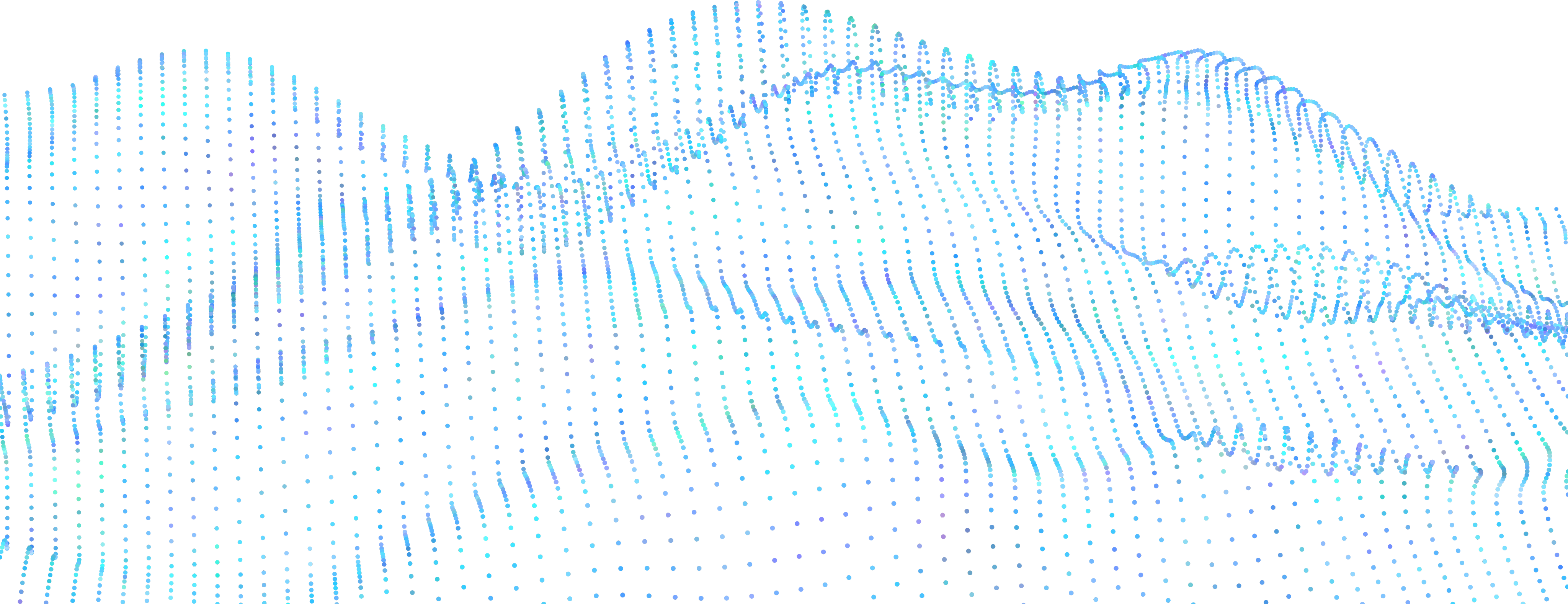 Demo background